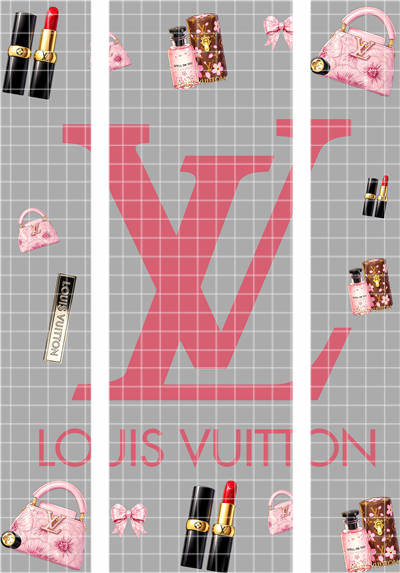 A5 Notebook Wraps- A  3531